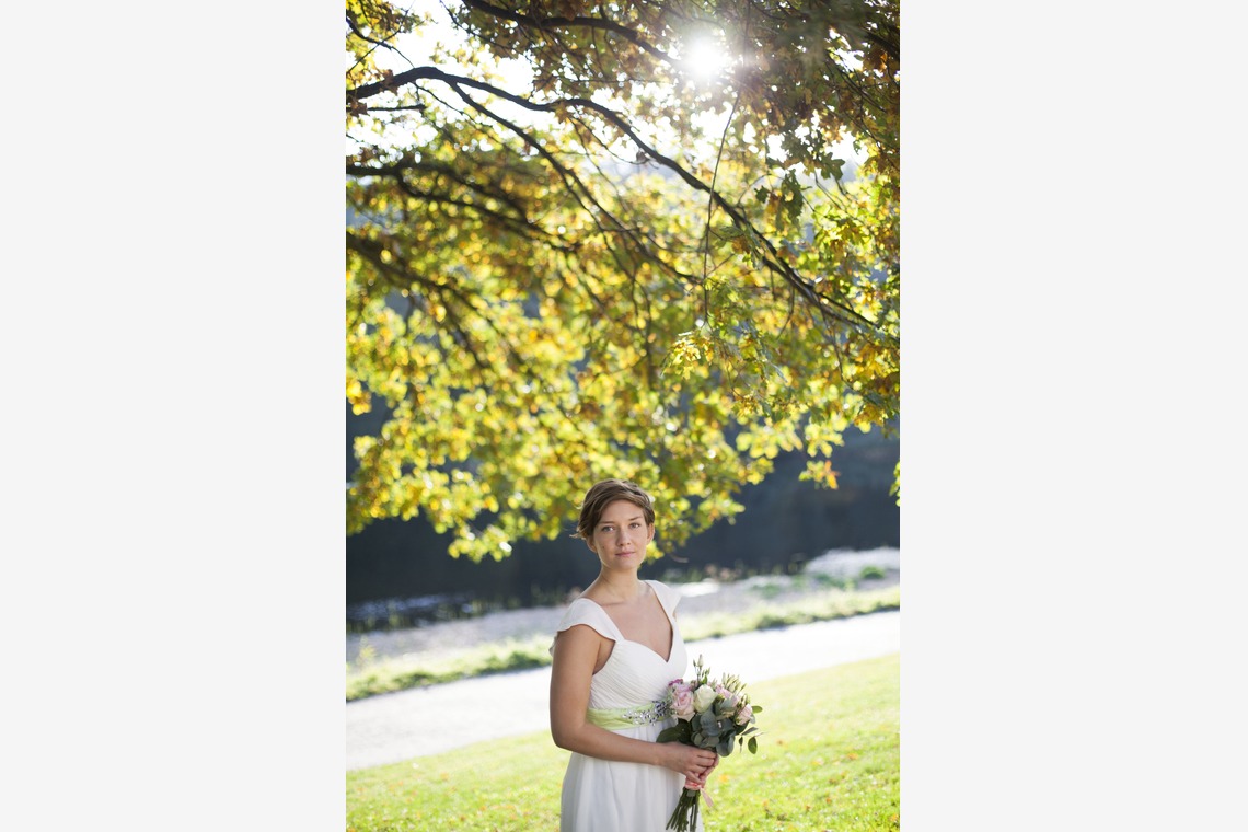 Tanja Metelitsaが撮影した「スウェーデーン」の写真