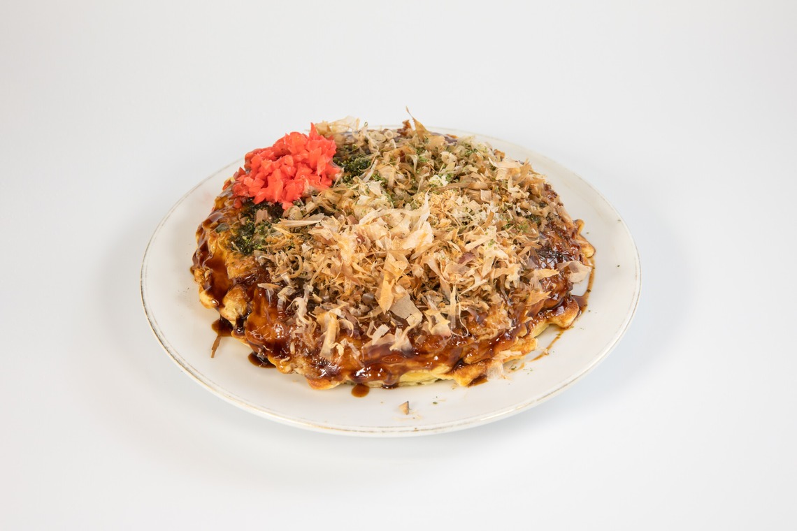 酒井大輔が撮影した「料理撮影」の写真