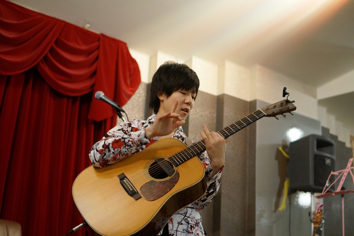 出張撮影のメモリーズが撮影した写真のアルバム「イベントスナップ-アラカルト」