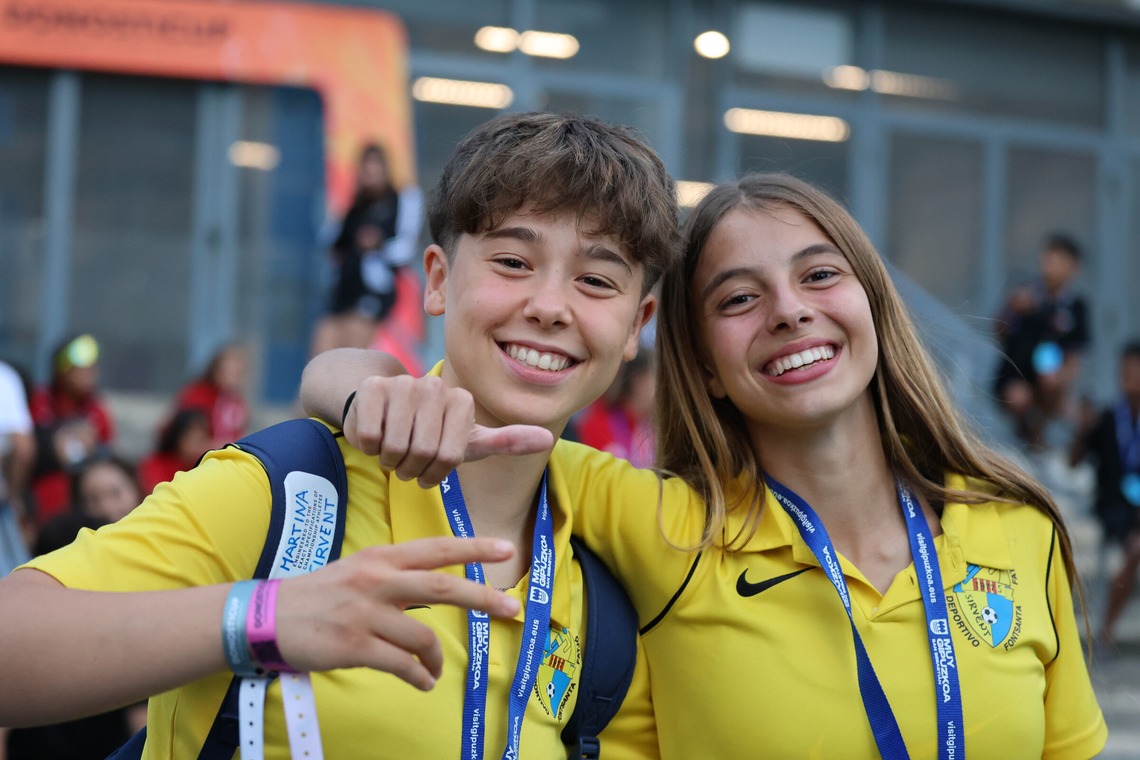 えむあんりみてっどが撮影した「最高の笑顔（クライアント自宅）」の写真