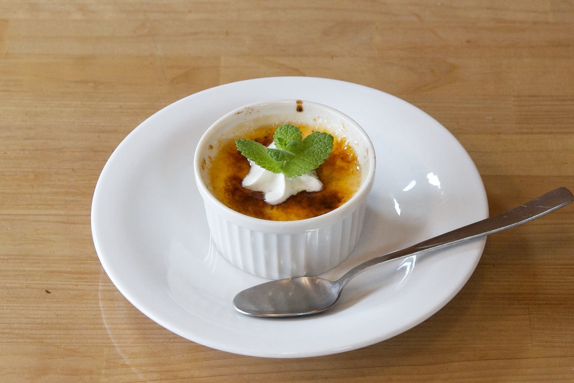 樋上　将太が撮影した写真のアルバム「ハンバーグの店ロータリー」