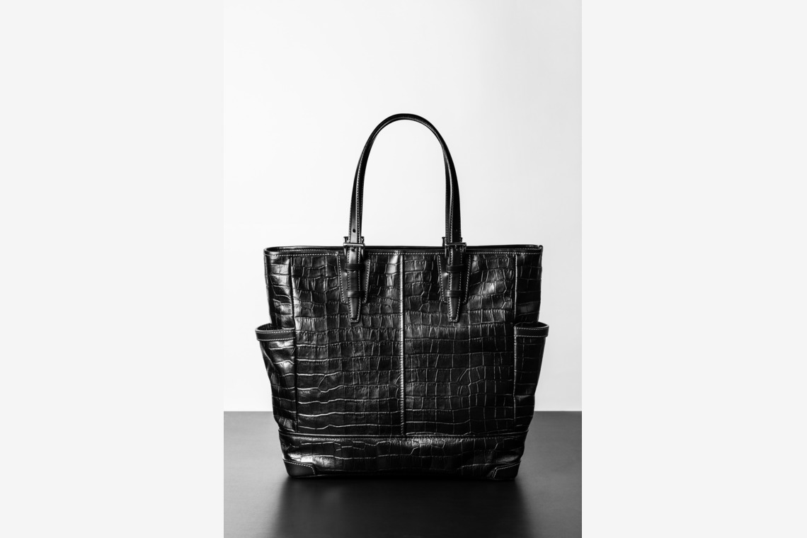 尾田信介が撮影した写真のアルバム「物撮り」