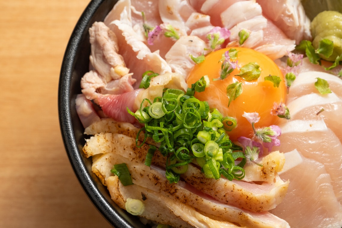 Tatsuyaが撮影した「広告用 料理写真」の写真