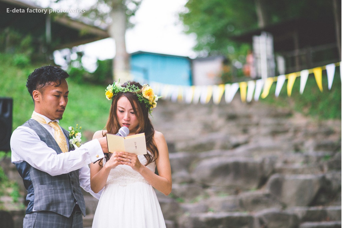 E-DETA FACTORY(出田憲司)が撮影した写真のアルバム「大阪/交野市」