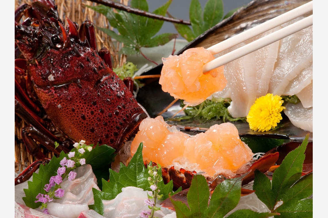 ワンツーBフォトが撮影した「料理」の写真