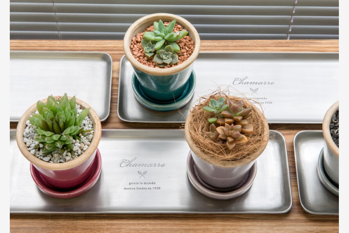 Yoppegraphy Photographic Serviceが撮影した写真のアルバム「商品　雑貨」