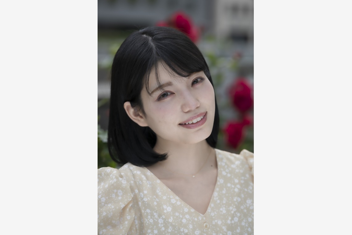 A&Y写真OFFICEが撮影した「公開用画像」の写真