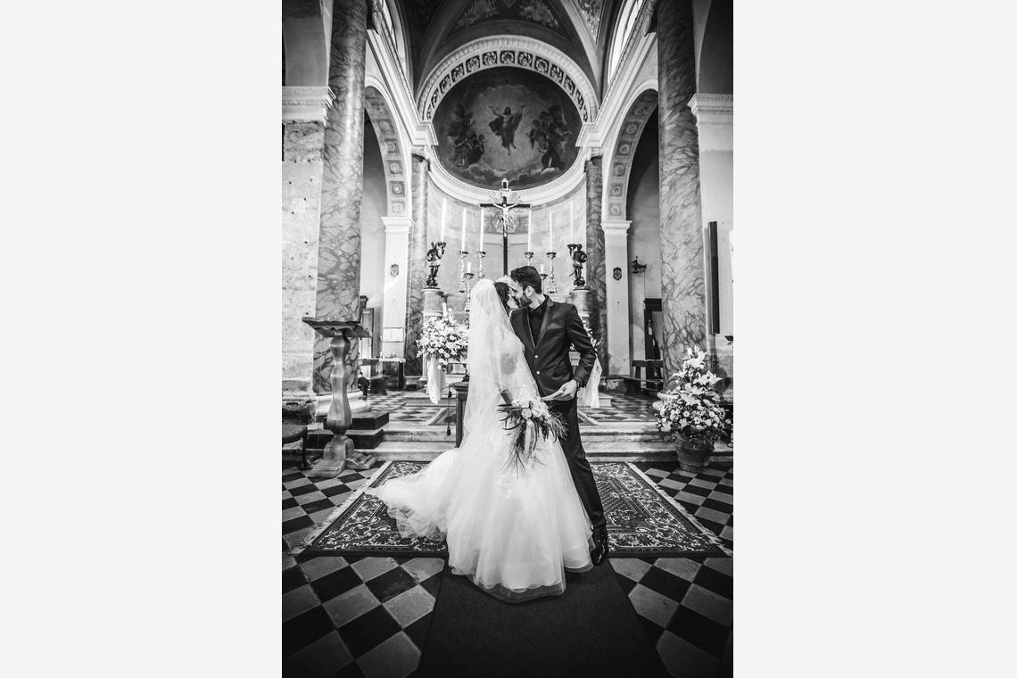 Samantha Penniniが撮影した写真のアルバム「」