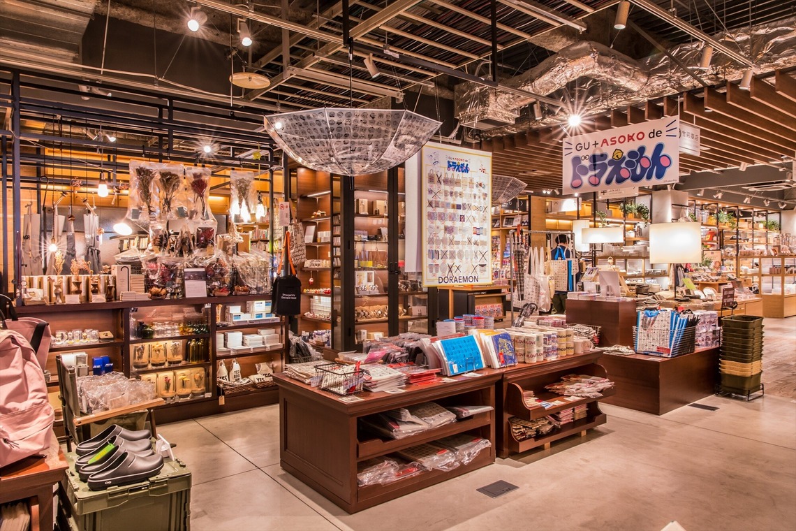 写楽堂が撮影した「企業撮影」の写真