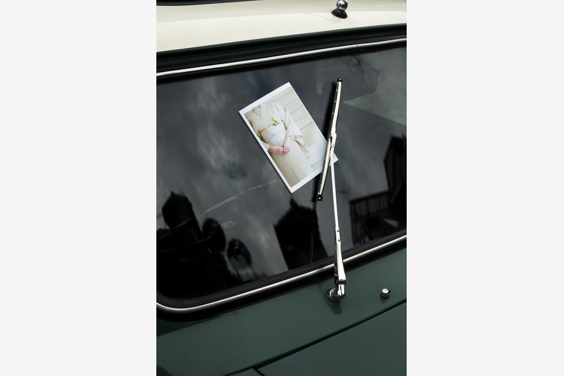 kiharu&photoが撮影した写真のアルバム「着物【置き撮り】」