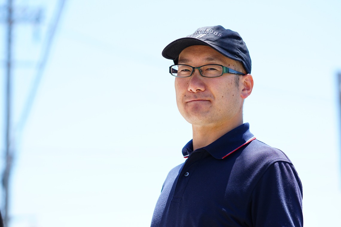 出張撮影のメモリーズが撮影した「プロフィール撮影-アラカルト」の写真