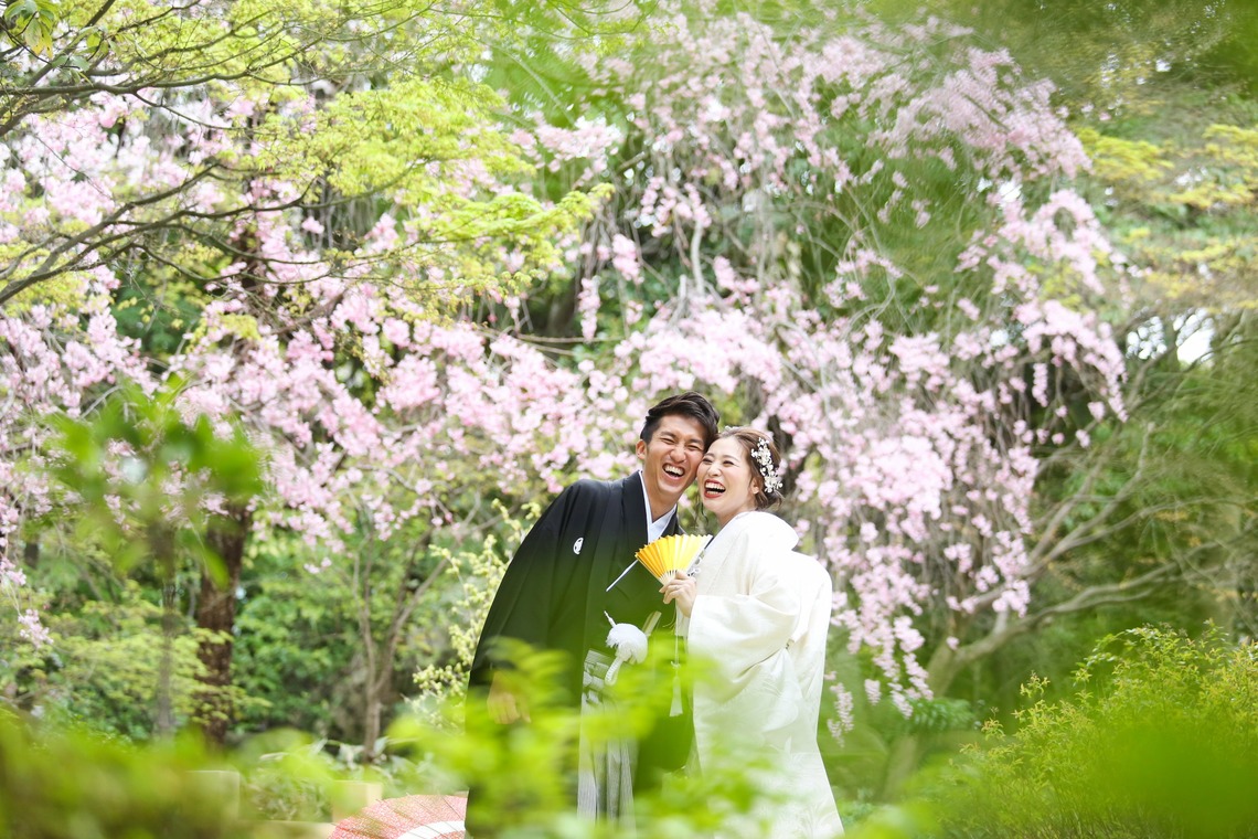 インプルーブ博多店