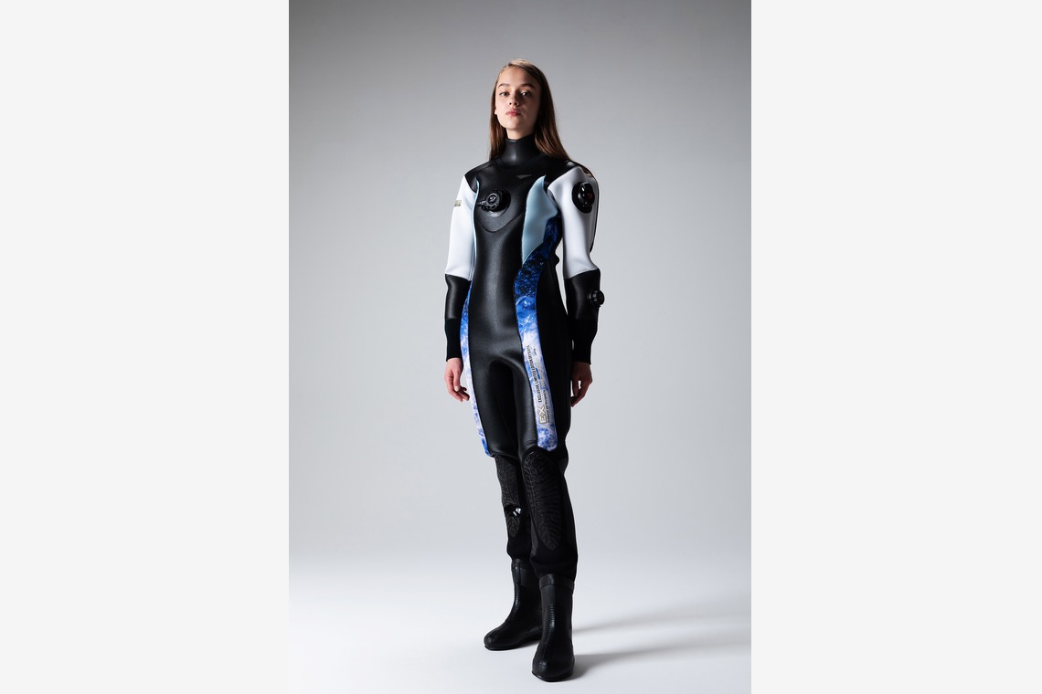 末安 善之が撮影した写真のアルバム「人物撮影」