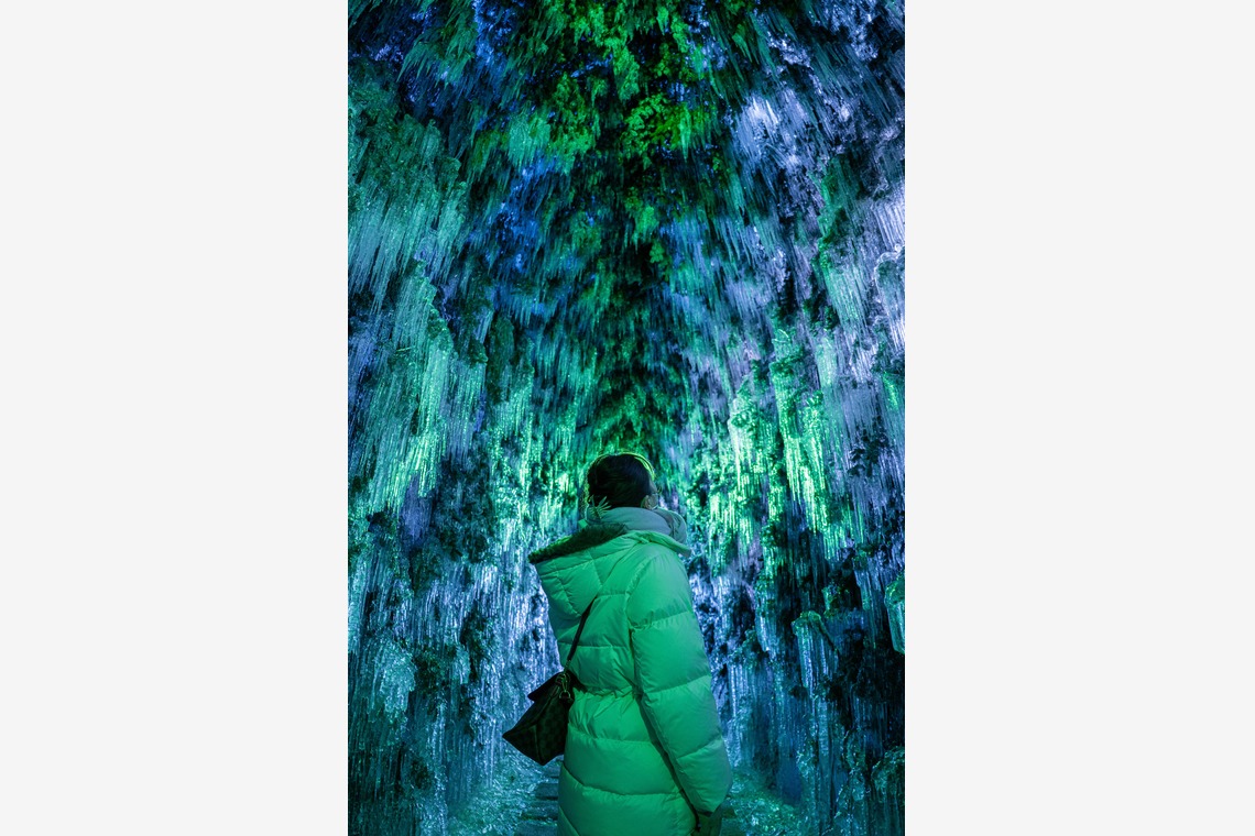 株式会社バックオフィスアクティ