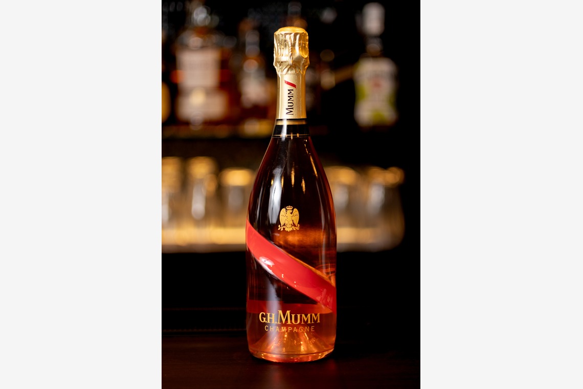 トニーデザインが撮影した写真のアルバム「メニュー写真」