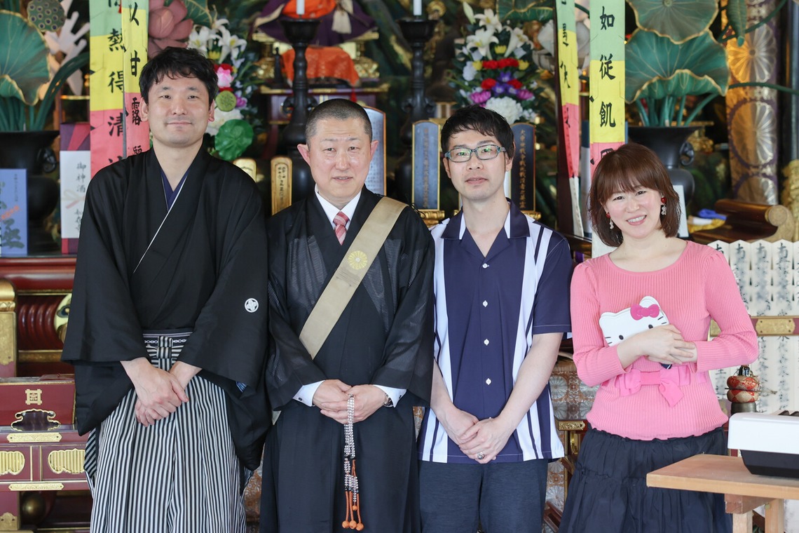 ちずカメラが撮影した「写真家　橘田龍馬さんの子供写真教室の様子」の写真