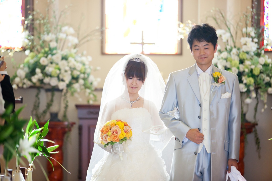 Photo of  taken by skyward photo film