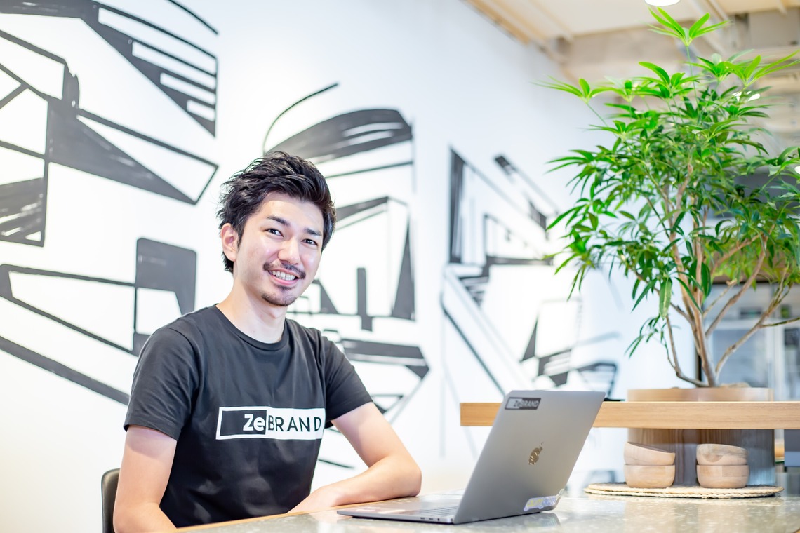 Photographer  Tomoが撮影した「シェアオフィス」の写真