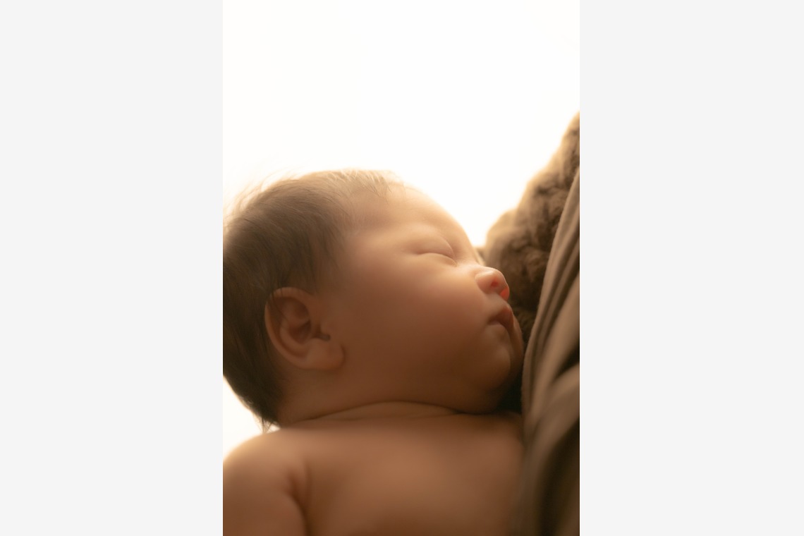 後藤豊陽が撮影した写真のアルバム「記念日撮影」