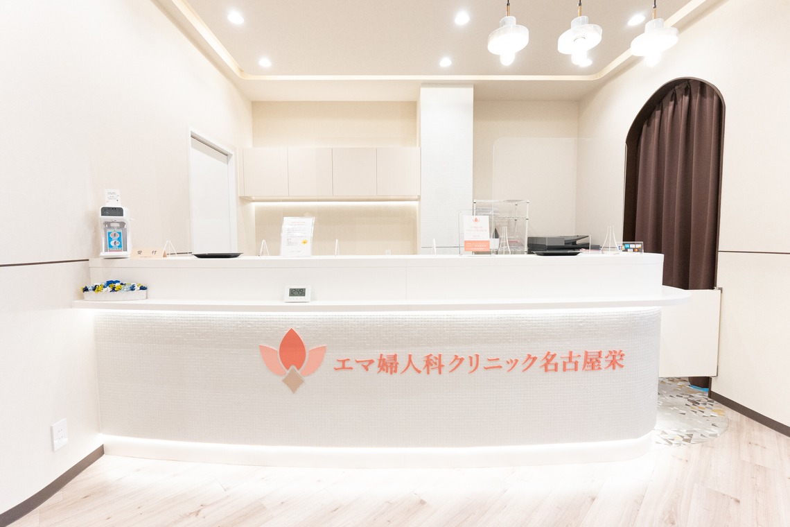 川嶋佑実が撮影した「クリニック・病院内観」の写真