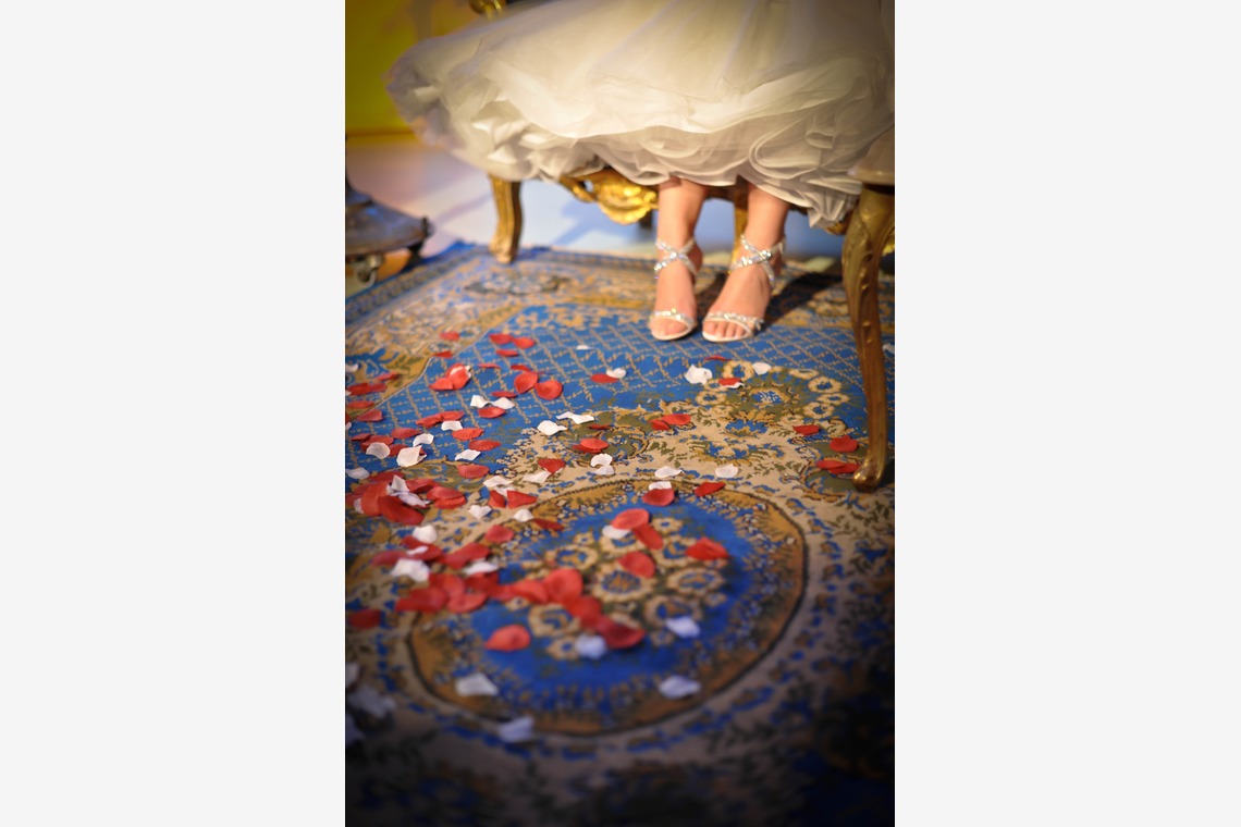 Rosa van Ederenが撮影した写真のアルバム「写真」