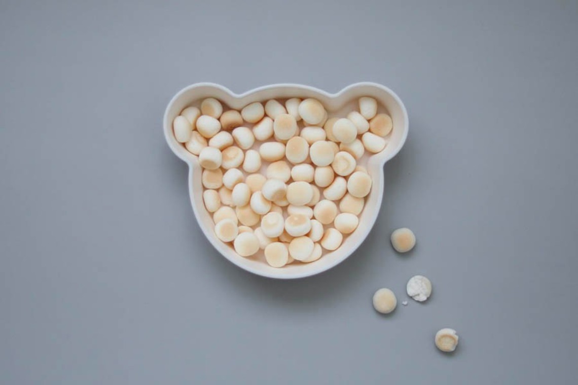 Natsukiが撮影した写真のアルバム「食品@自宅」