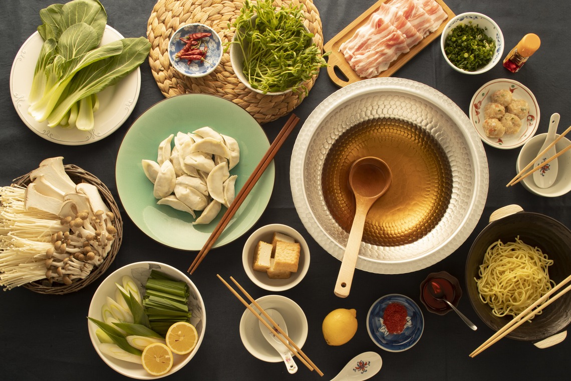 photo studio S（エス）が撮影した「料理」の写真