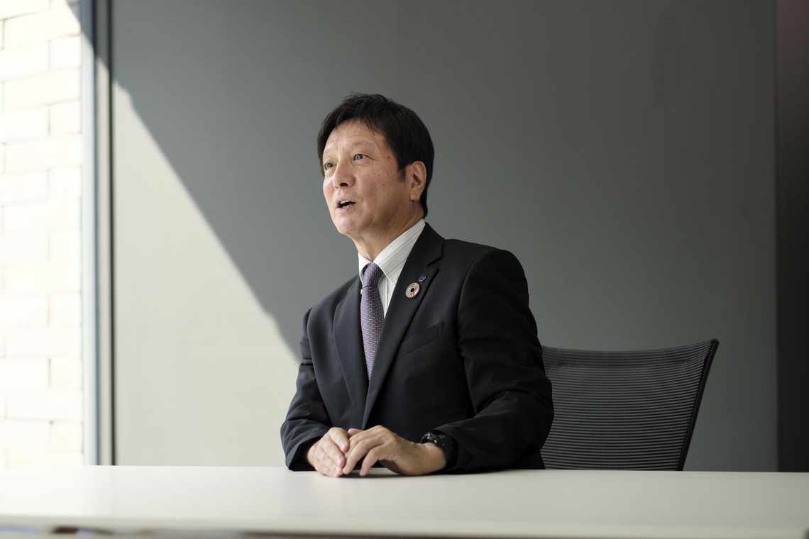 （有）スタジオエフゴオロクが撮影した「料理と企業案内」の写真