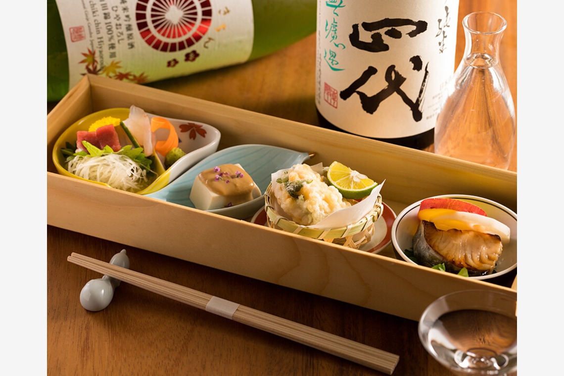 田中真光写真事務所が撮影した「FOOD撮影」の写真