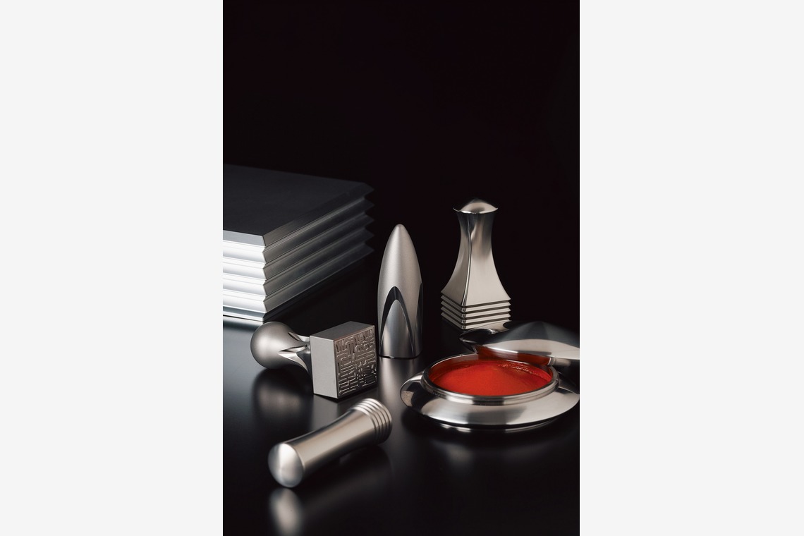 森　健児が撮影した「商品写真」の写真