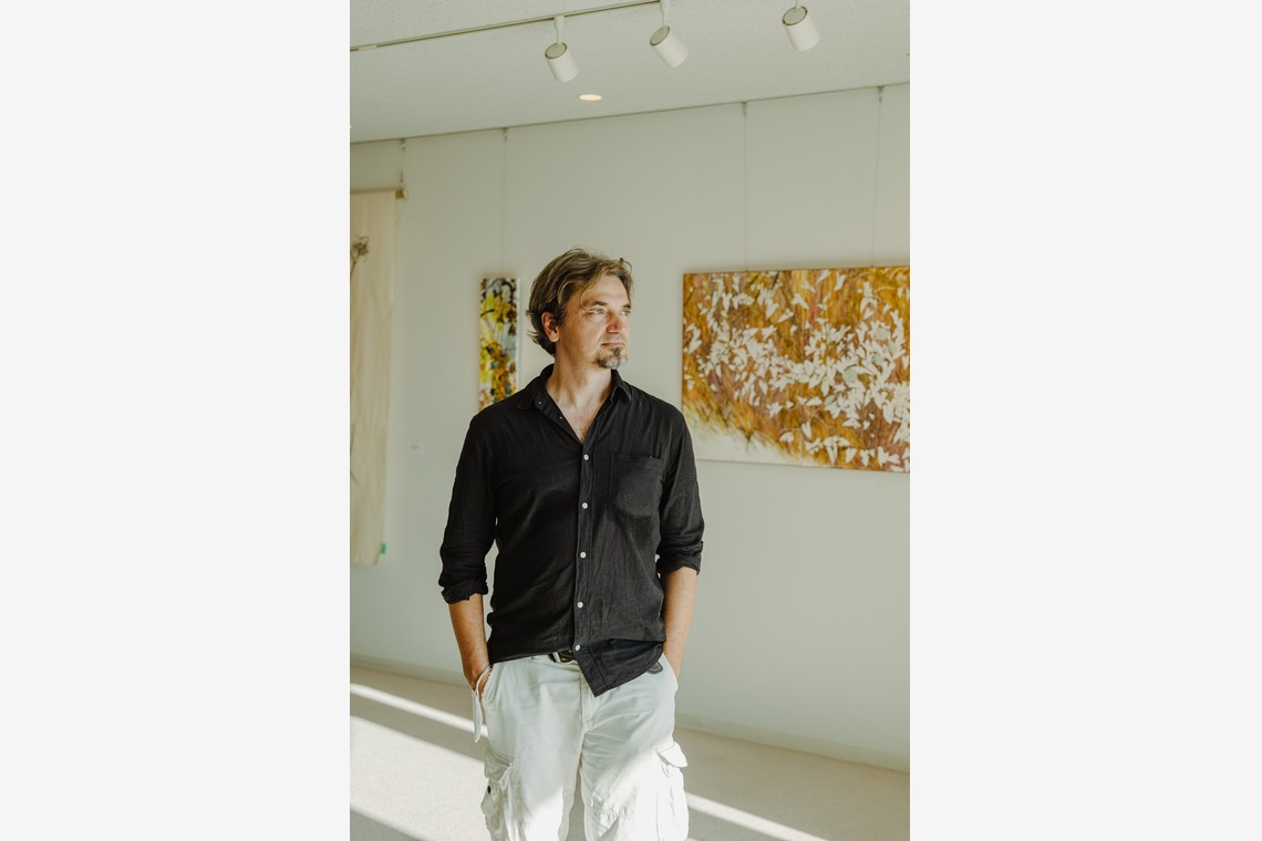 MIFUNEが撮影した「ポートフォリオ_1」の写真