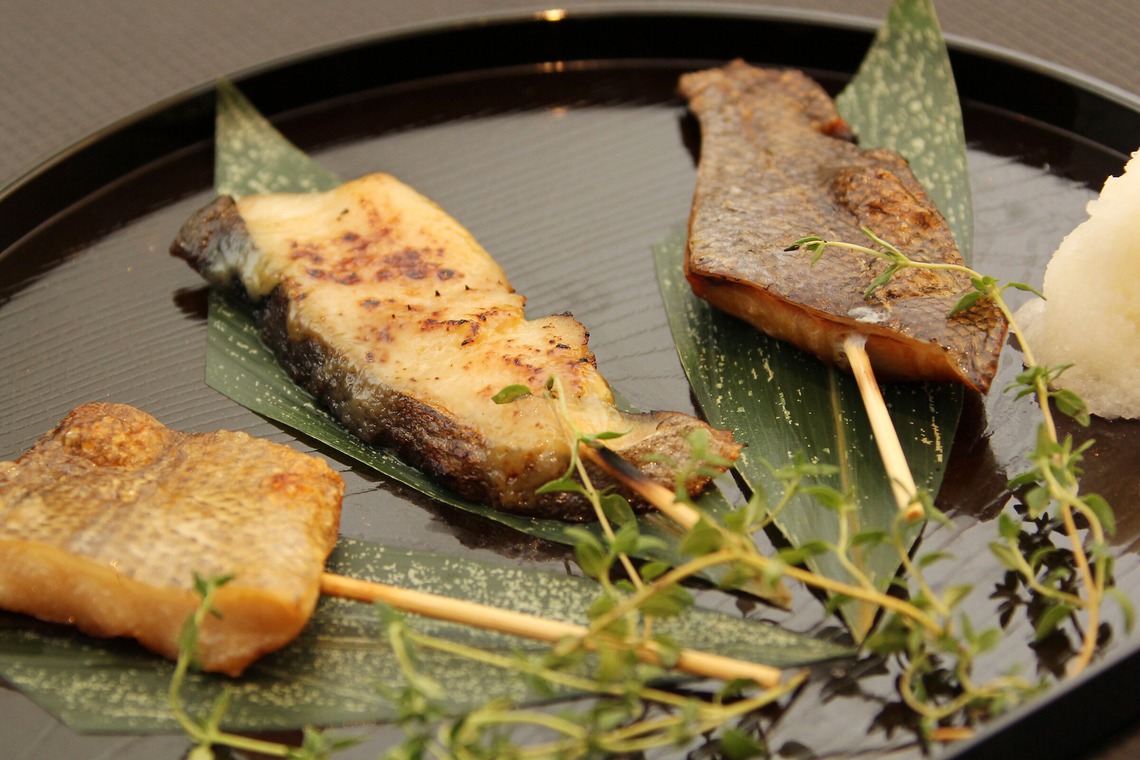 出張撮影のメモリーズが撮影した写真のアルバム「お料理・飲食店様-詰め合わせ」