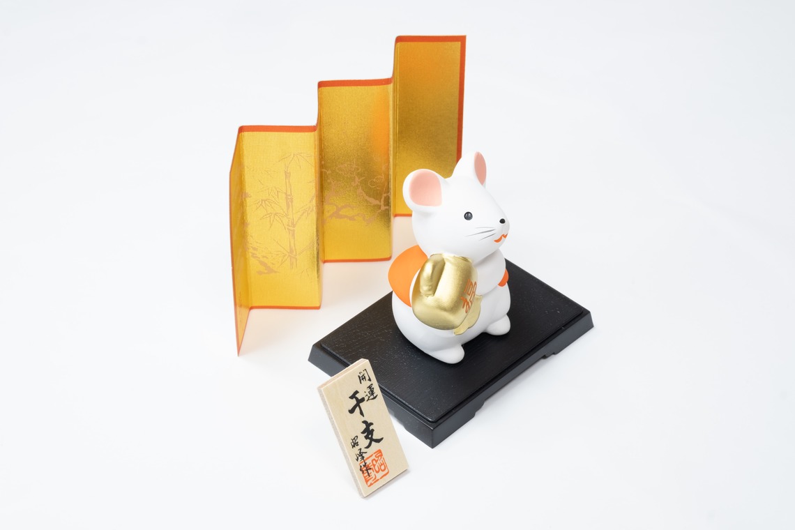 Sin Photo Worksが撮影した「色々な物撮り」の写真