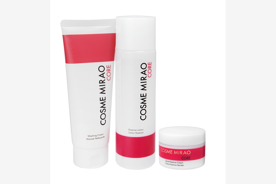 Ryuukiが撮影した「ブツ撮り」の写真