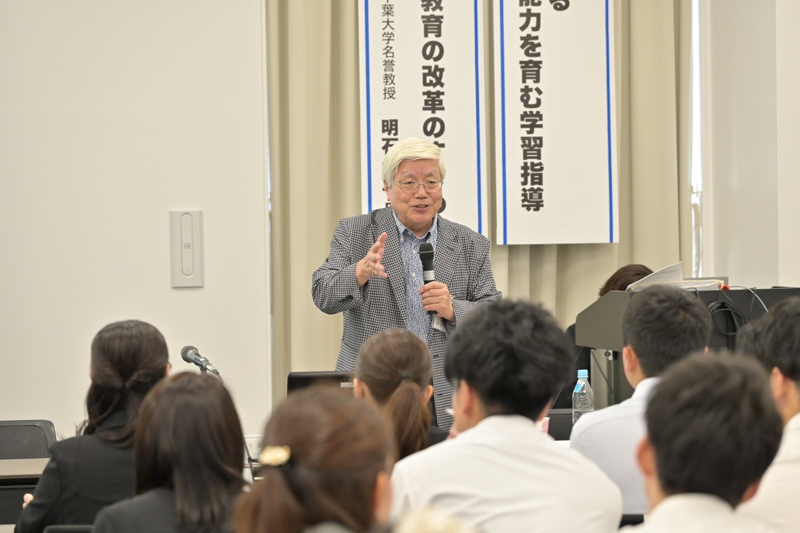 Re:HuBが撮影した写真のアルバム「取材・求人サイト」