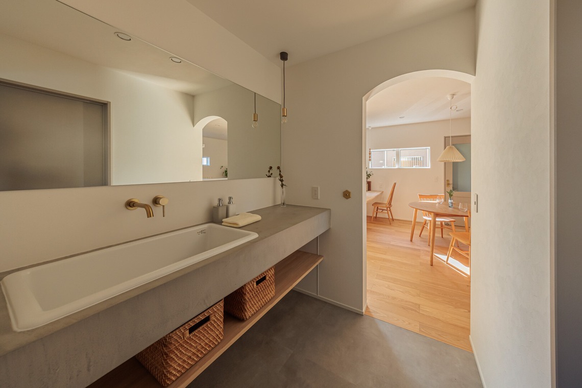 KIフォトグラフ