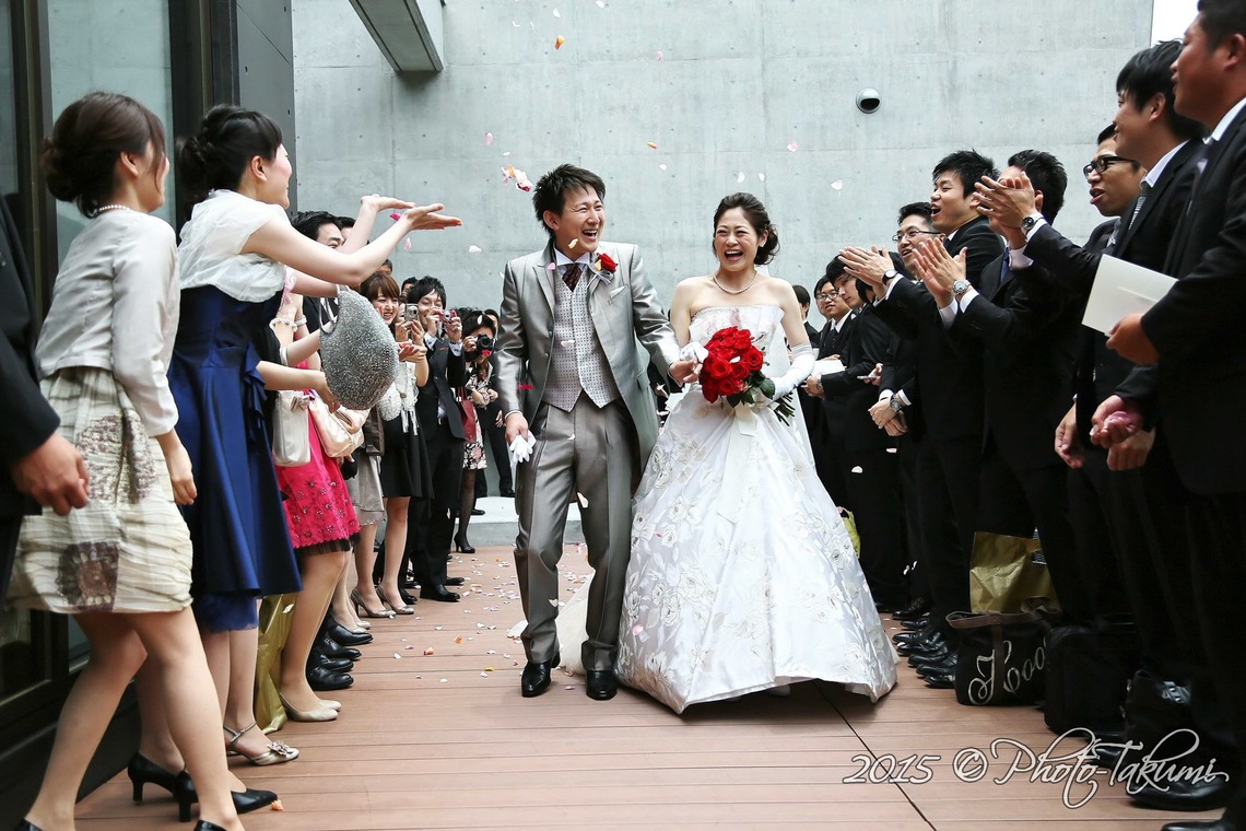 フォトの匠 (原 孝志)が撮影した「当日スナップ写真　京都・奈良他」の写真