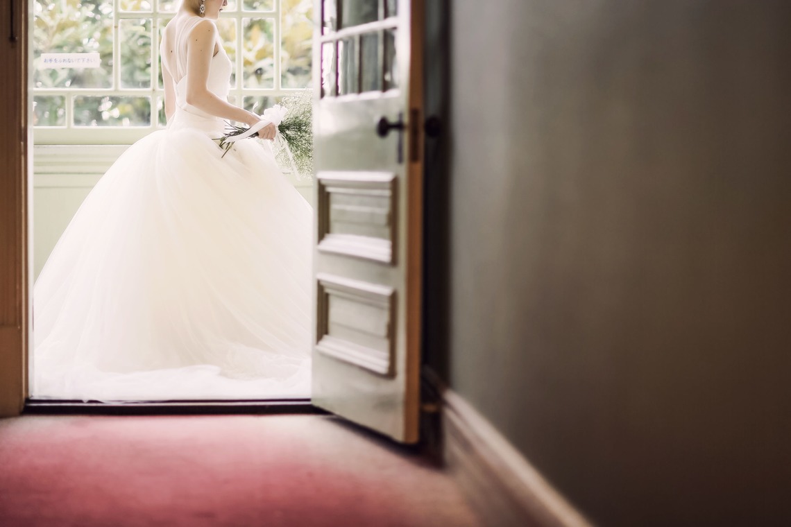 elle pupaが撮影した「神戸」の写真