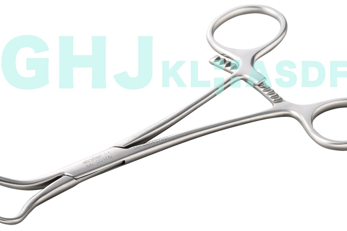 西原毅が撮影した「製品切り抜きetc」の写真