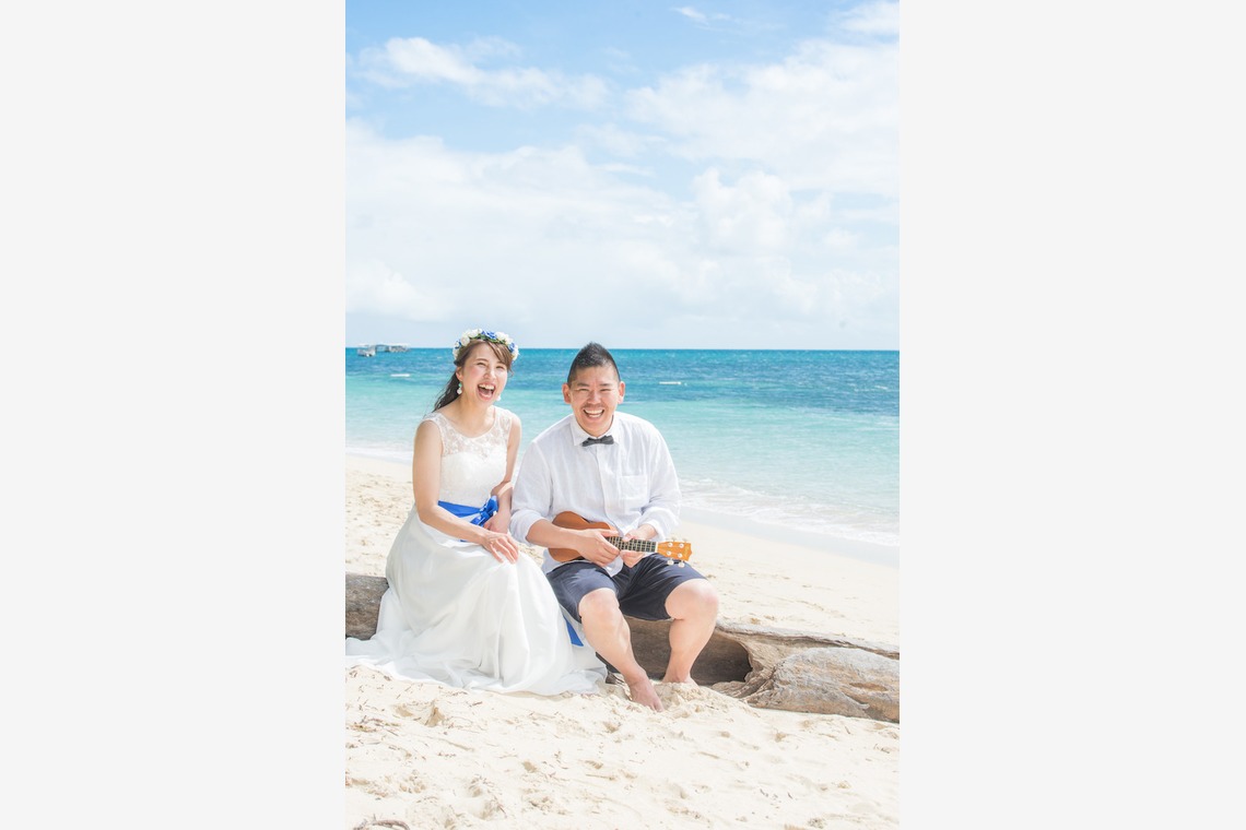 Photo of  taken by スマイルケアンズ