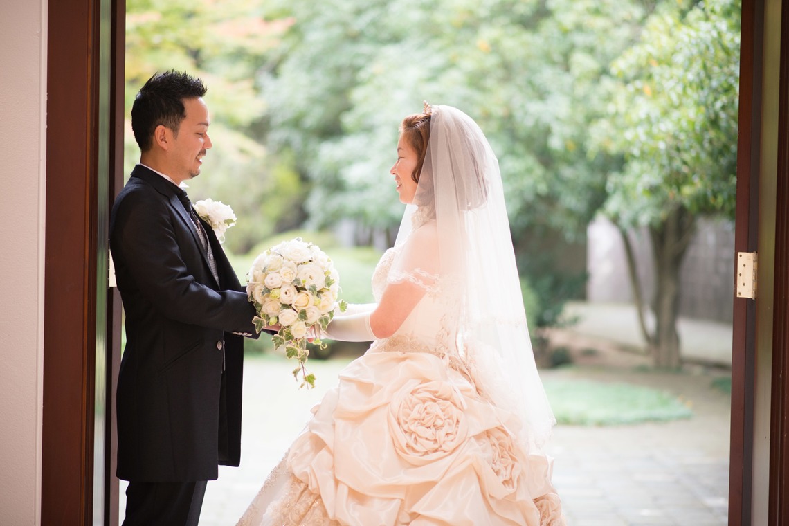Album of the Wedding, Bridal taken by PIC WEDDING PHOTO（泉田 裕秀） - 