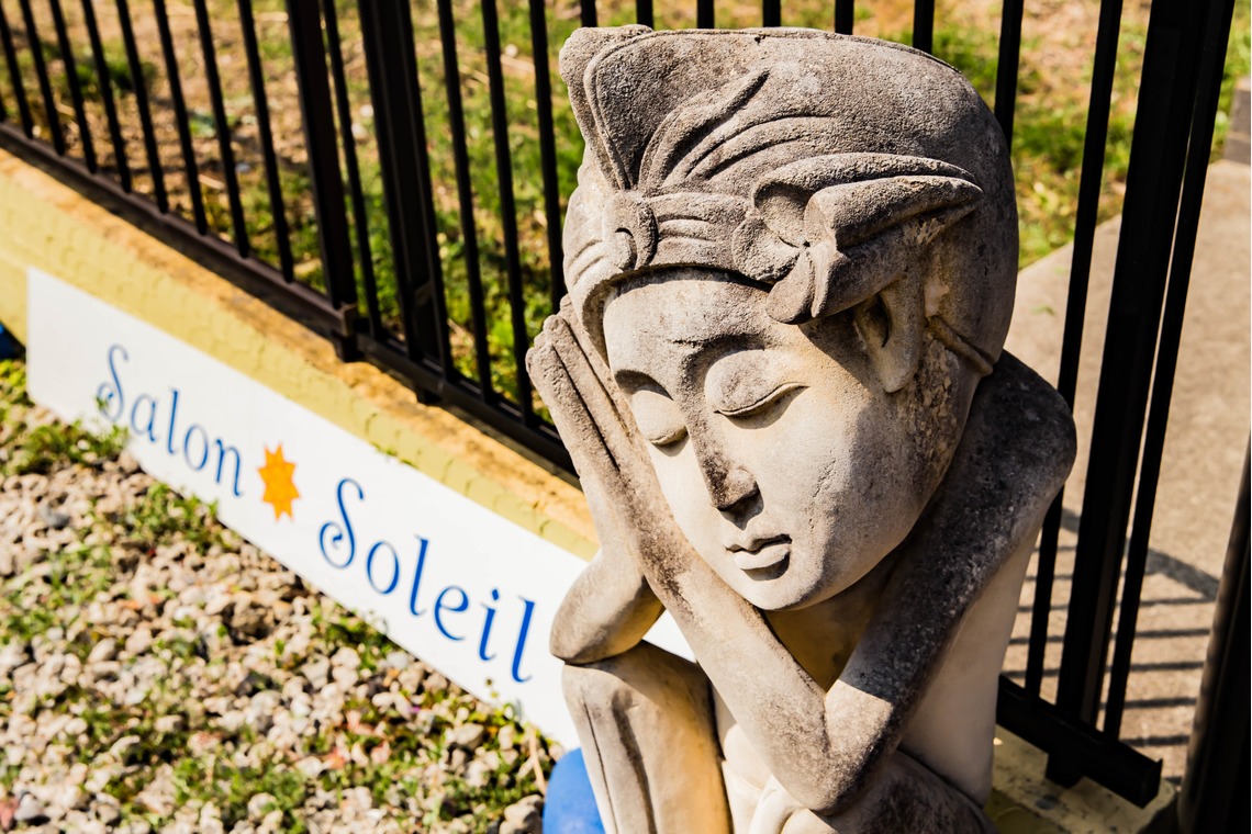 MTワークスが撮影した写真のアルバム「企業撮影」