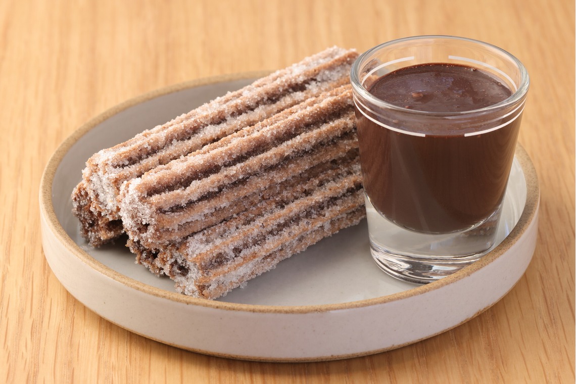 森安　照が撮影した「ティ・コーヒー・テイクアウト」の写真