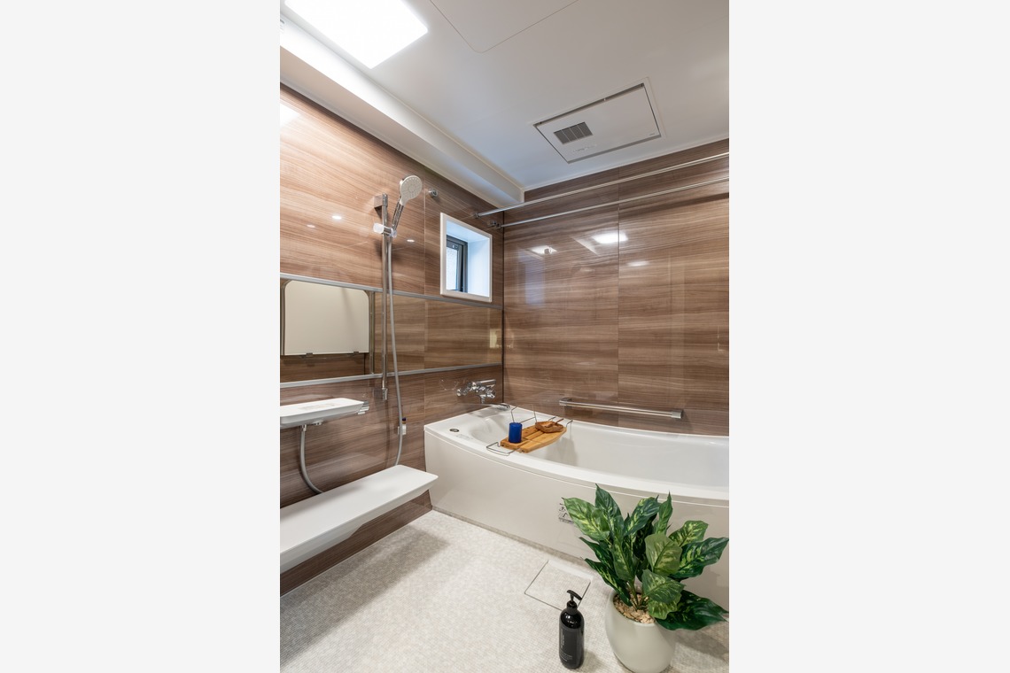 野口　恭平が撮影した「不動産　マンション　一軒家」の写真