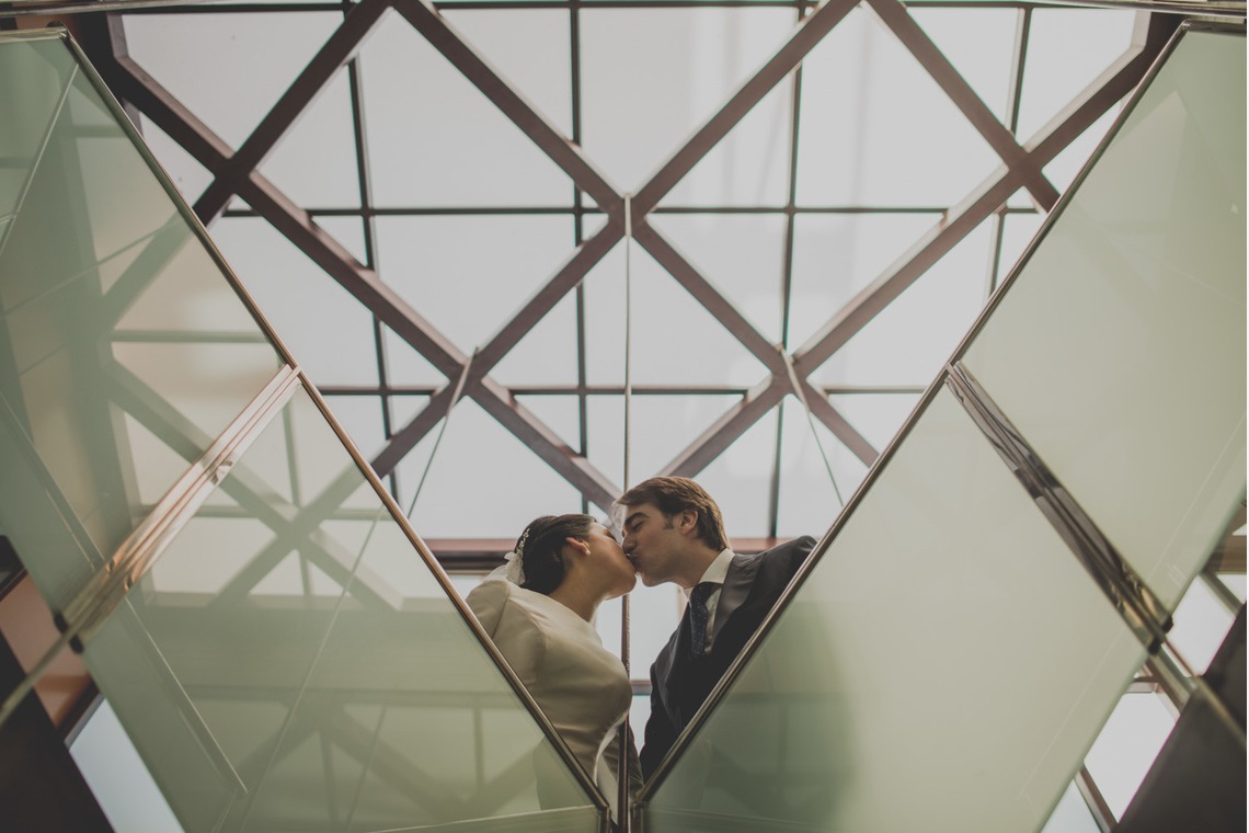 Fran Ménezが撮影した「結婚式」の写真