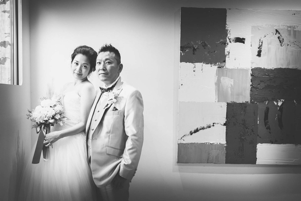 APKが撮影した「2019 August 北海道神宮～ル・ミュゼ」の写真