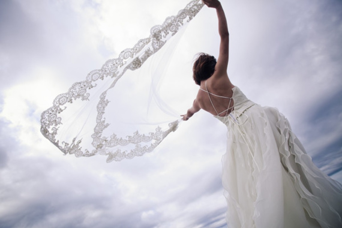 ピュアアーティス(小島 靖雄)が撮影した「その他フォト」の写真