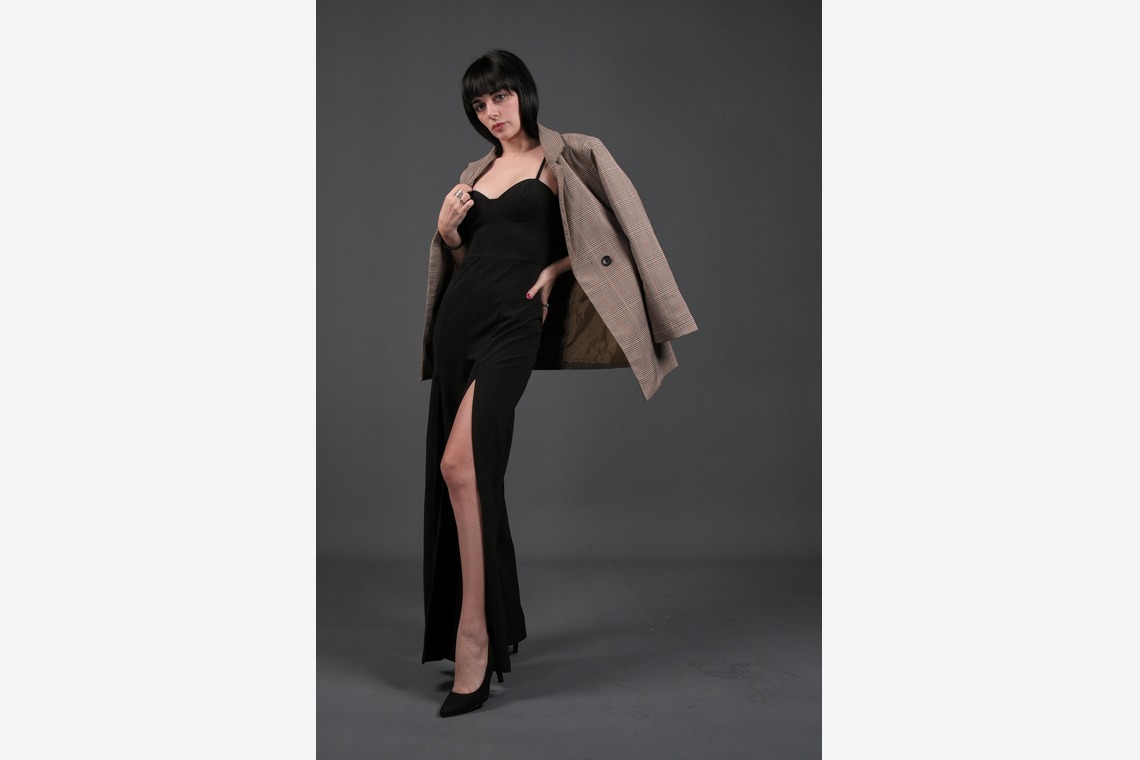 UKPHOTOが撮影した写真のアルバム「スタジオ撮影」