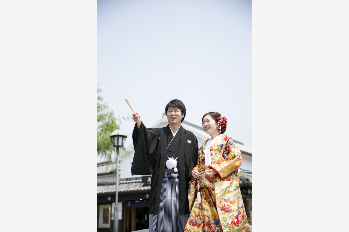 Photo of  taken by studio zero