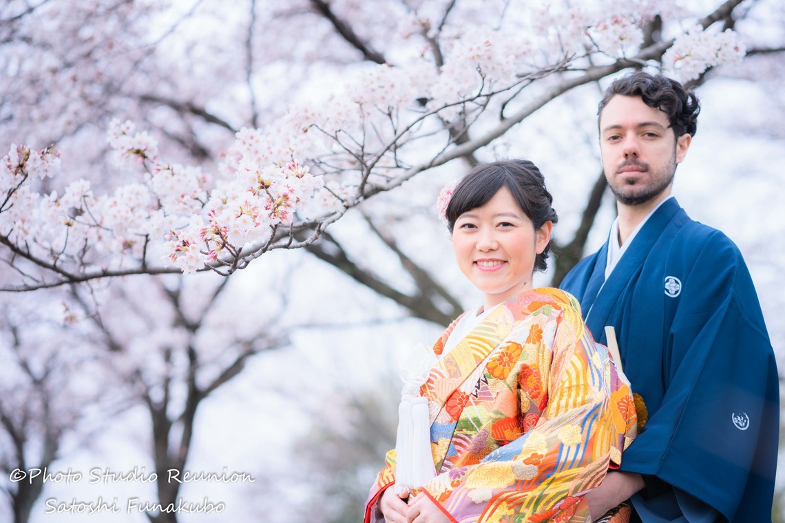 Photo Studio Reunion